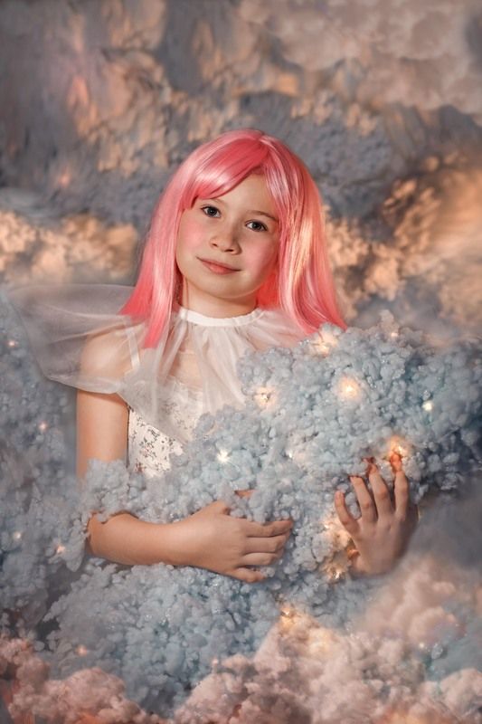 фото превью