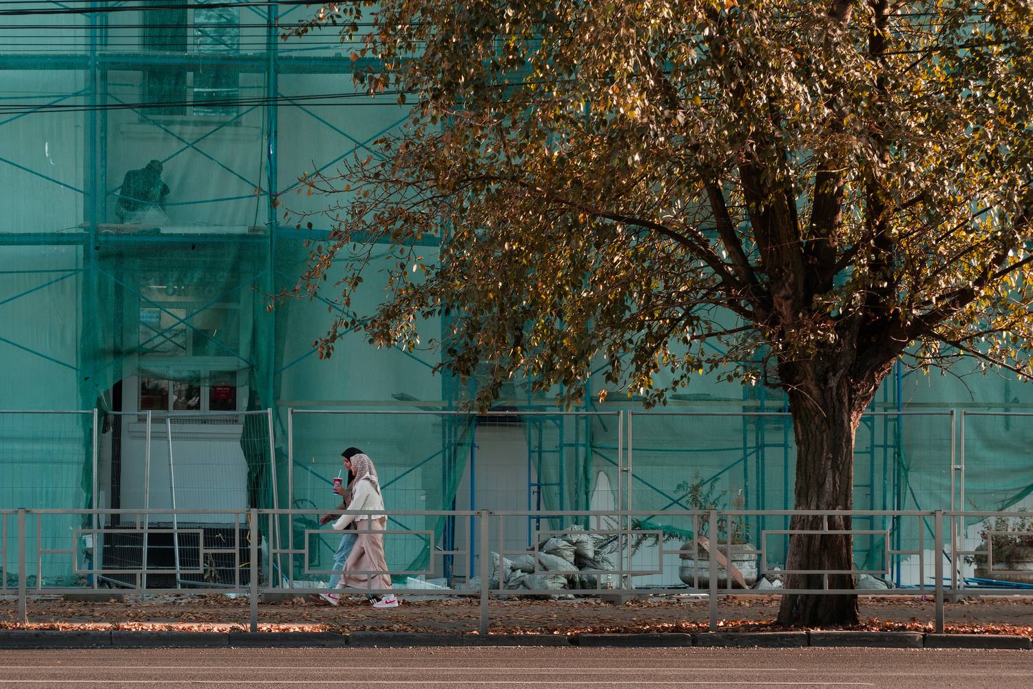 , Какоткин Роман