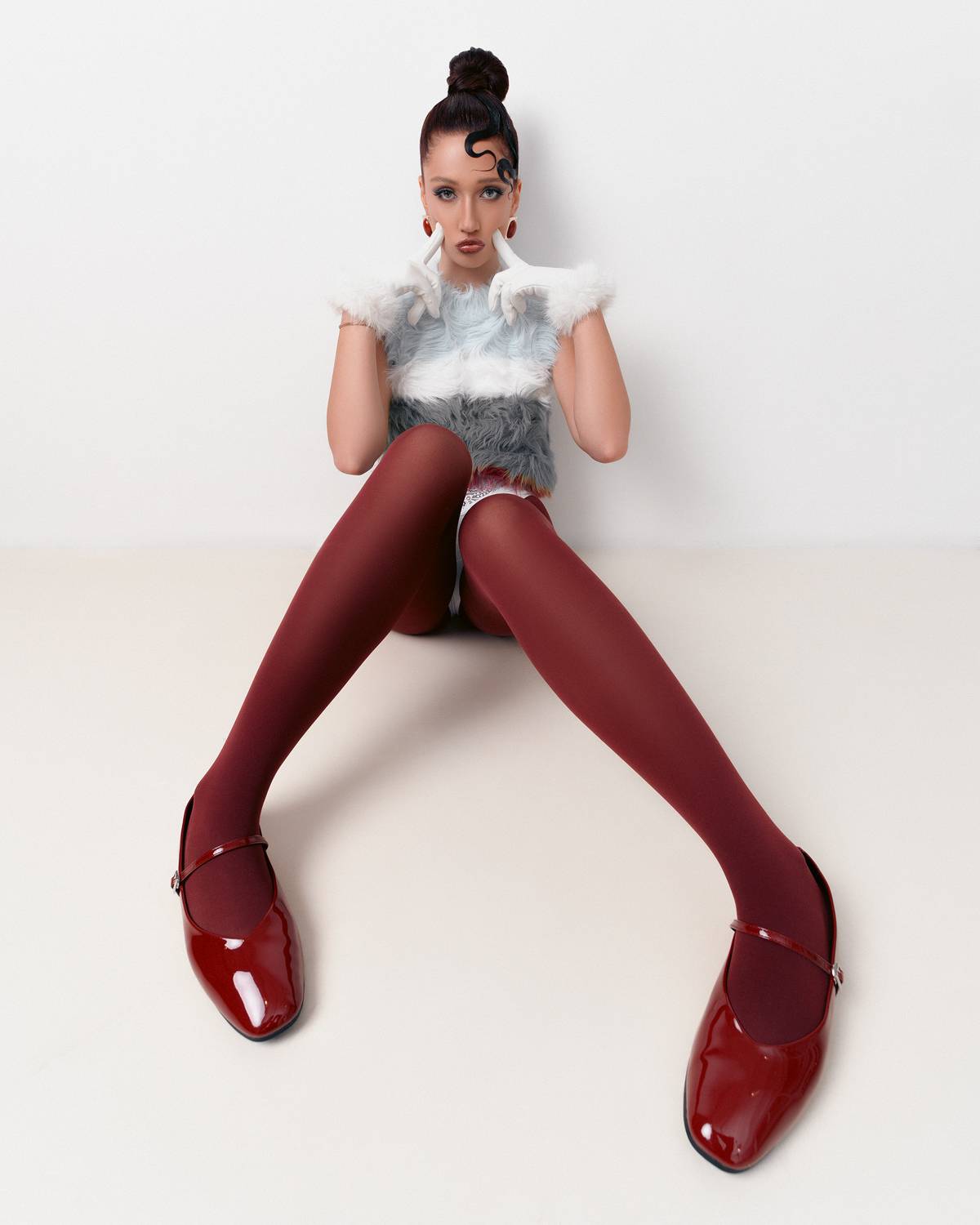 свет для фото - fotofonar.ru, Бурба Игорь