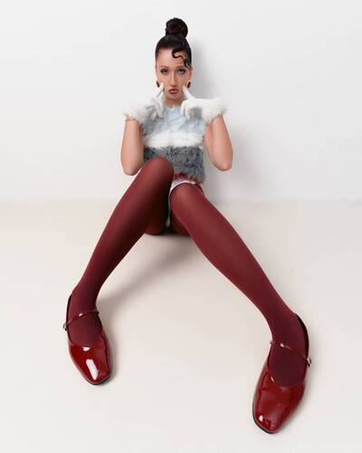 Свет для фото - fotofonar.ru