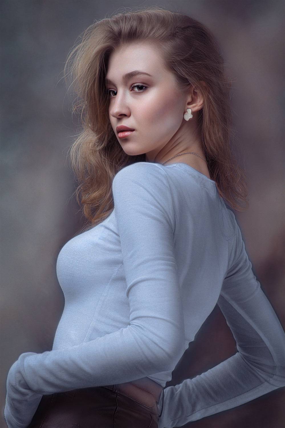 , Журавлёв Александр