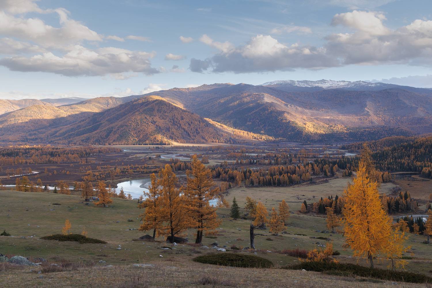 , Морозов Сергей