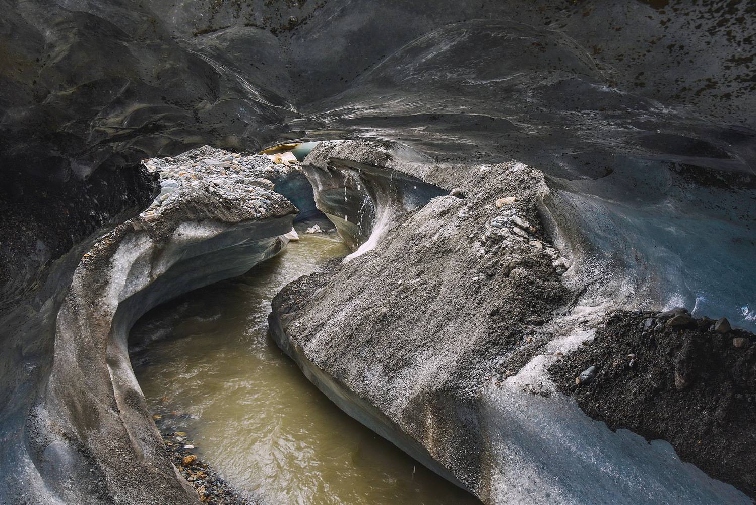 горный алтай, горы, исток, река, ледник актру, путешествие, Кетова Вера
