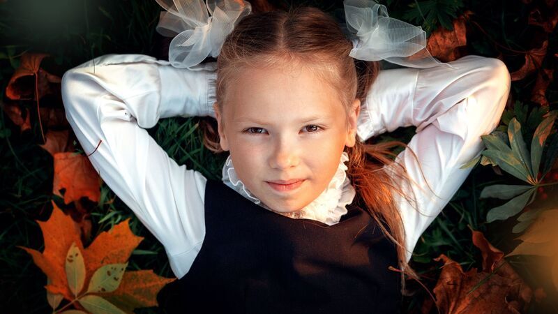 Саша фото превью