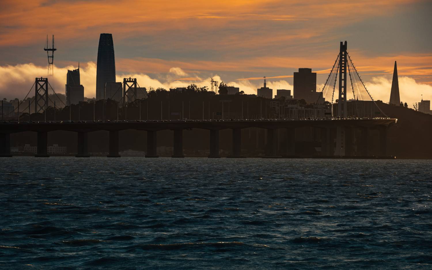 #Sky #Skyscraper #Water #City #Daytime #Cloud #High-rise building #Horizon #Metropolitan area #Urban area, Shpek Andrey