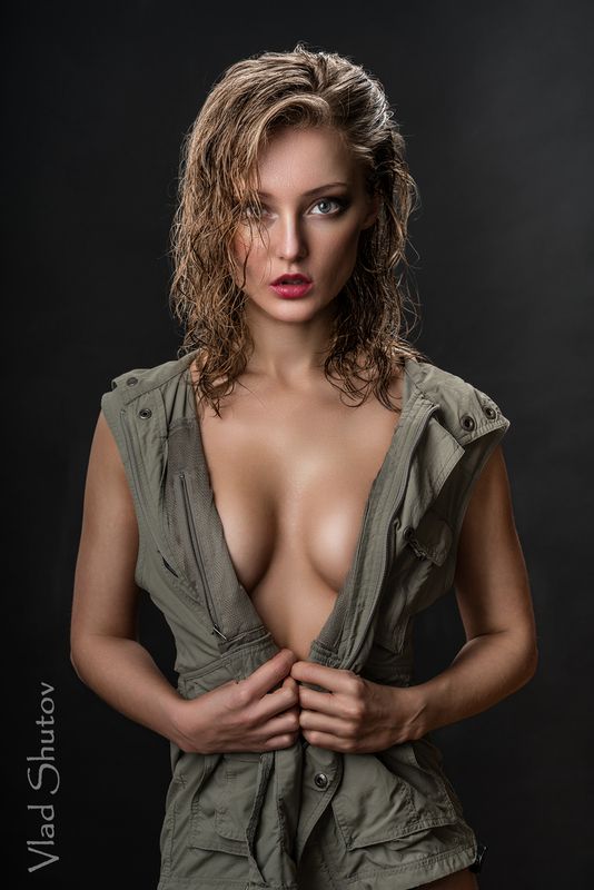 *** фото превью