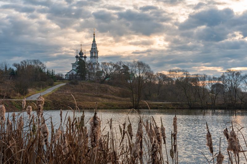 Валищево фото превью