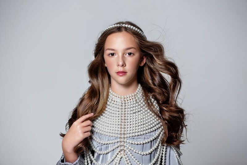 Арина фото превью