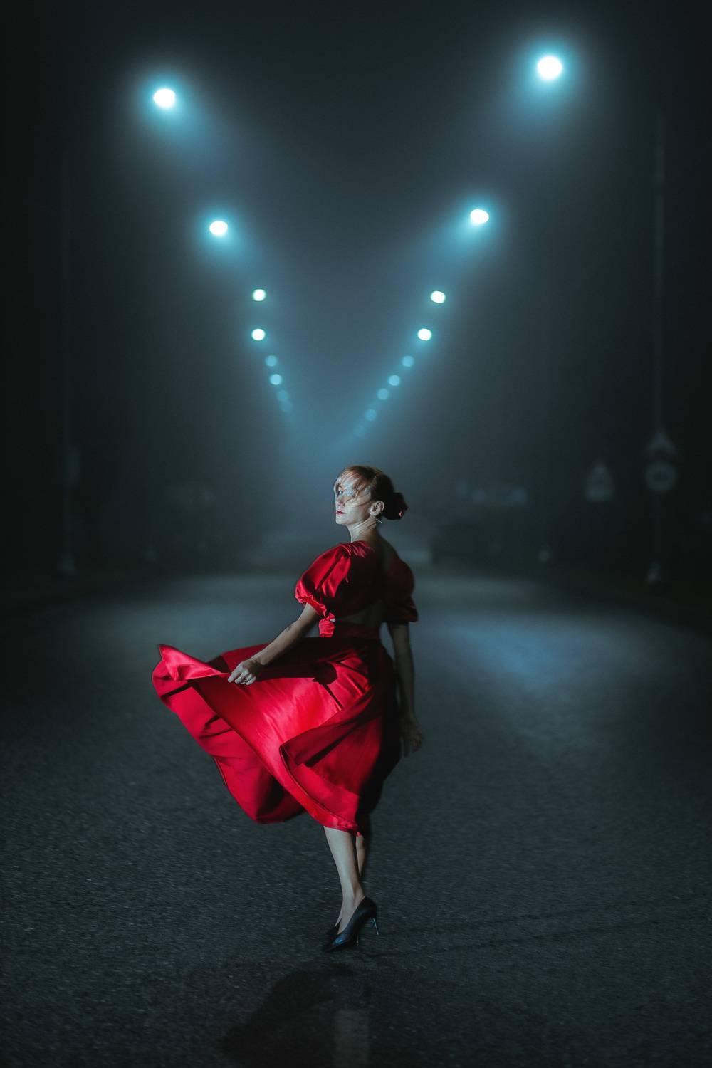 , Дмитрий Арабаджи