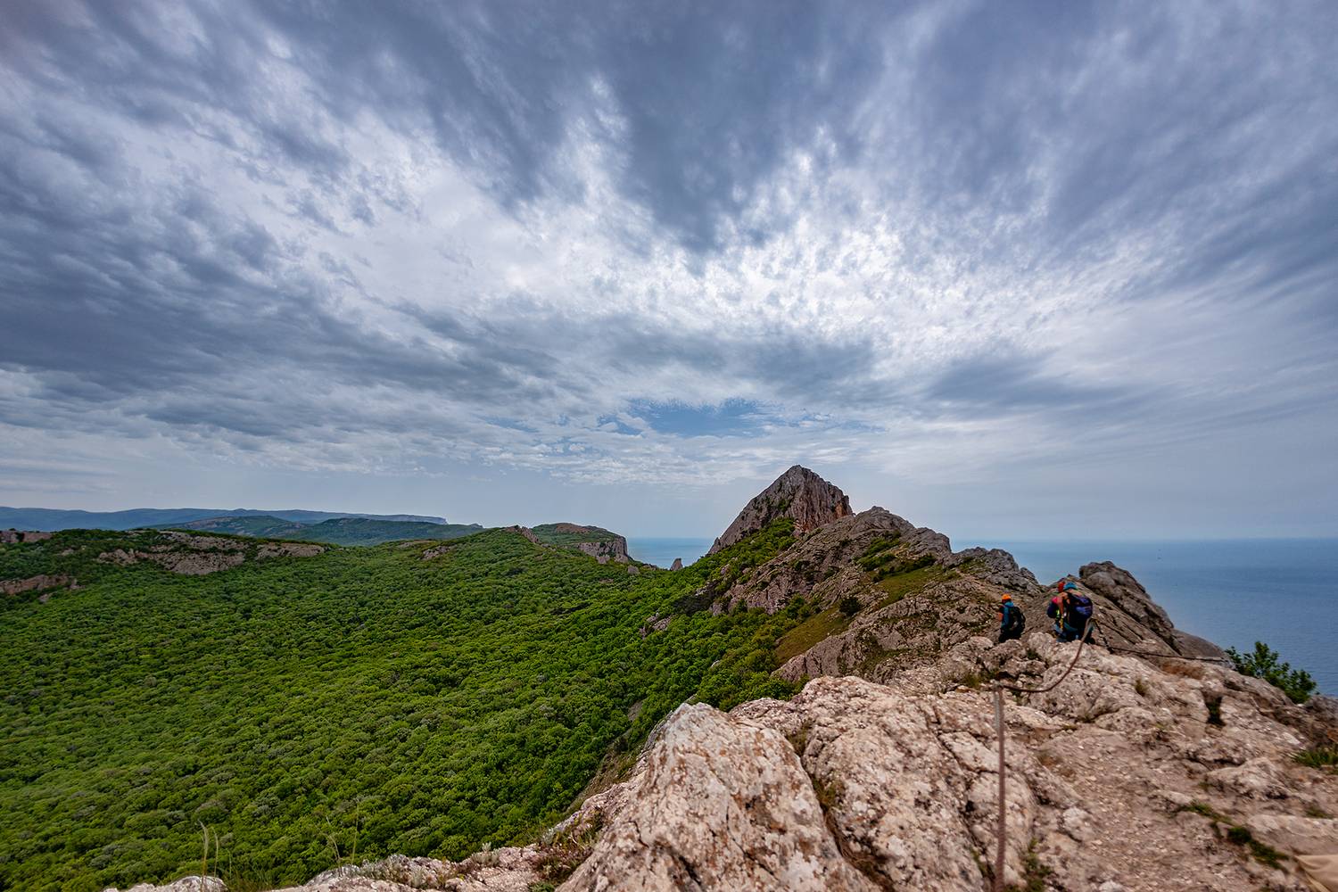 , Владимир Ноздрачев