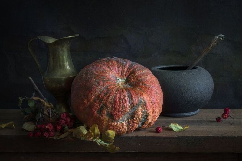 В чулане фото превью