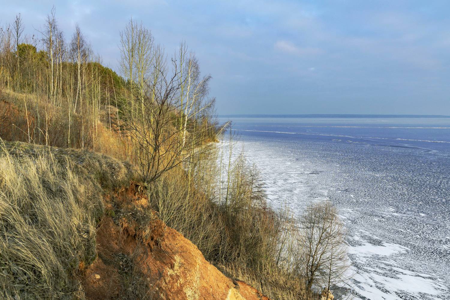 , Шитов Александр