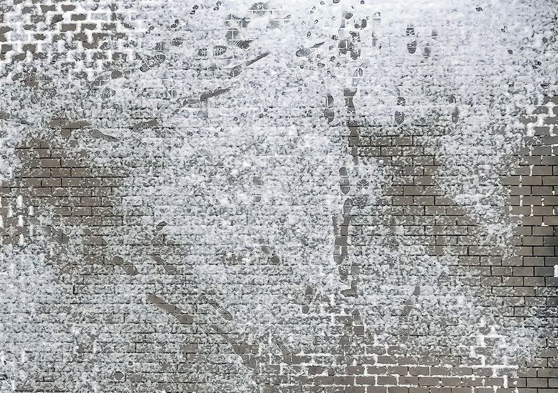 Книга для следопыта фото превью