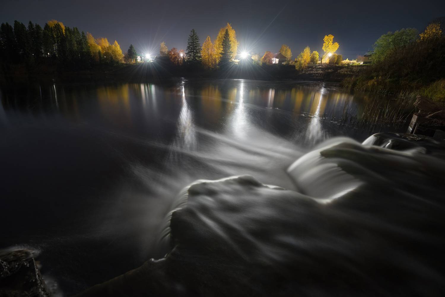 , Смольский Евгений