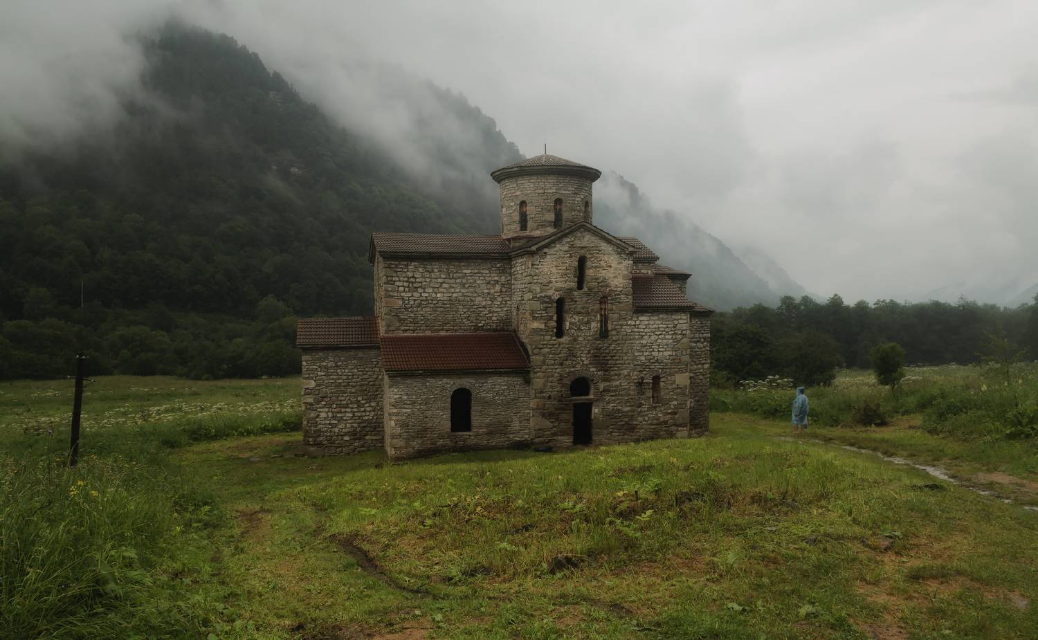 , Лысенко Сергей