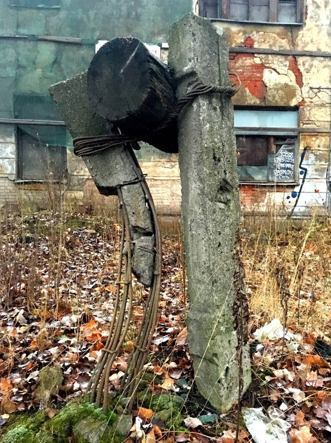 , Антон Лаба