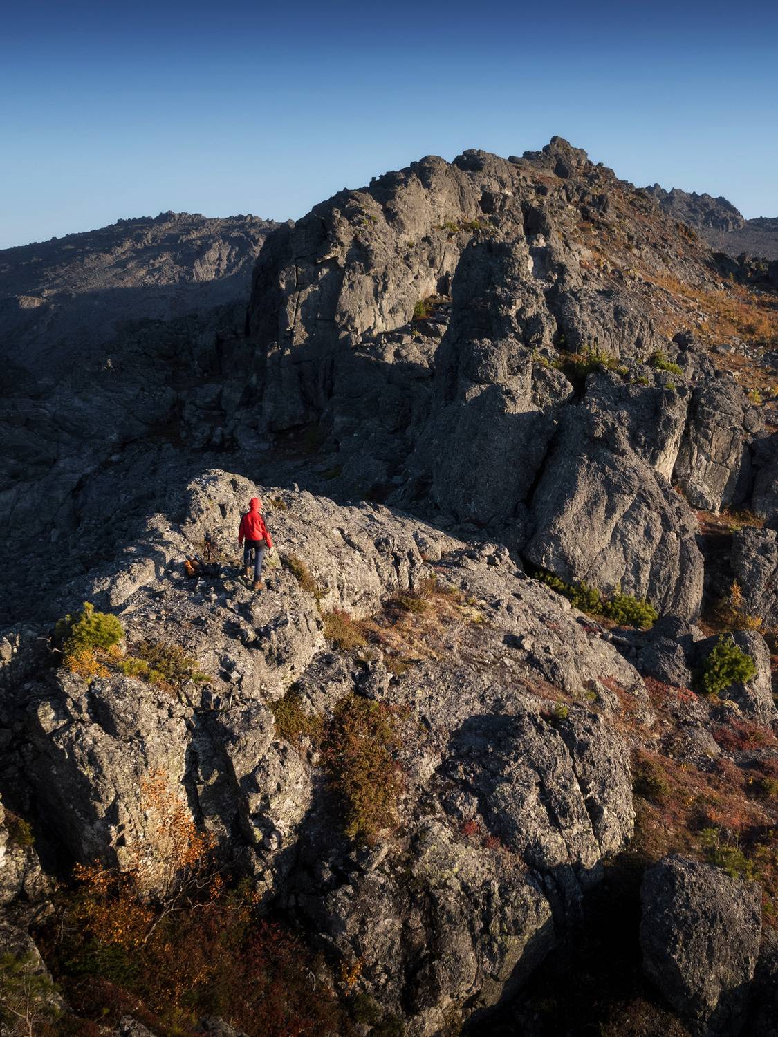 Серебрянский камень, Северный Урал, Урал, Серебрянка, Конжак, Конжаковский камень, Дунитовая дорога, Уральские горы, Сергей Гарифуллин