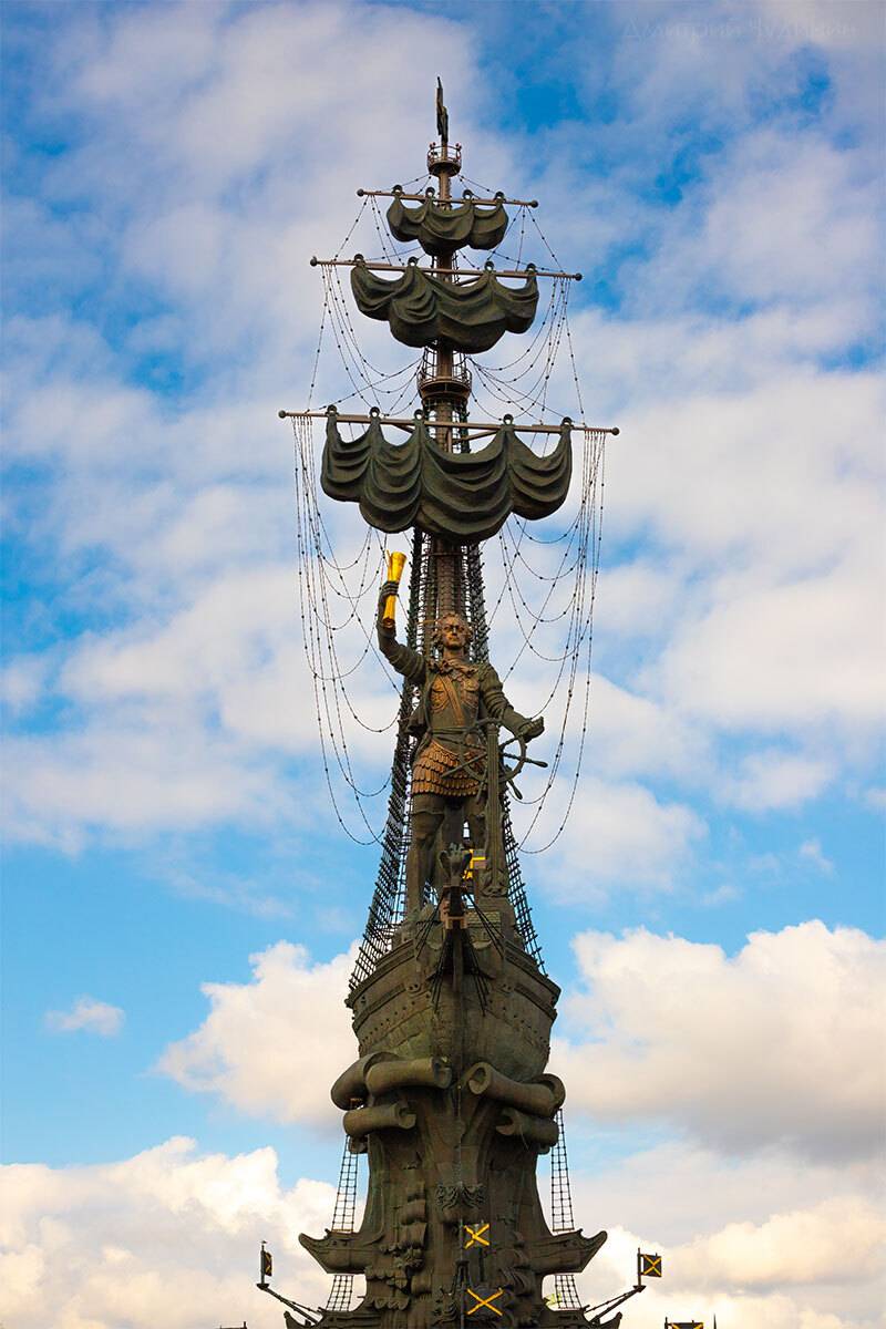 , Чудинин Дмитрий