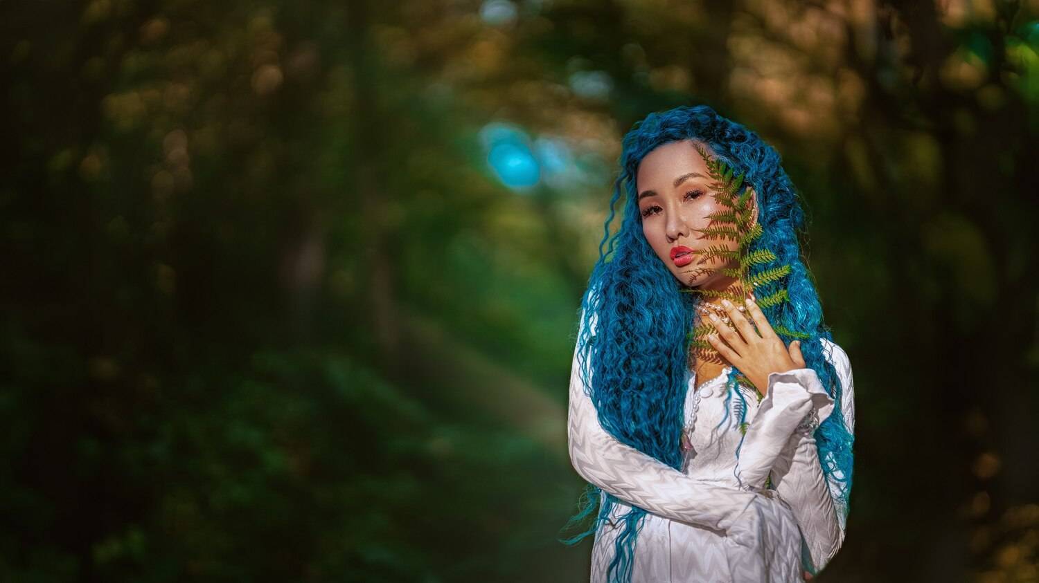 , Юрий Захаров