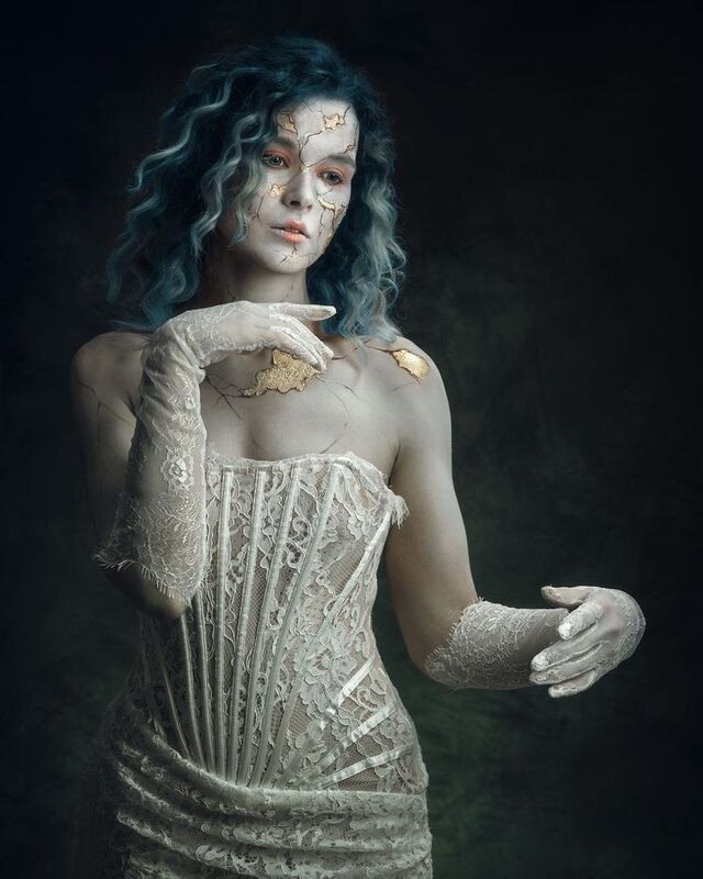 фото превью