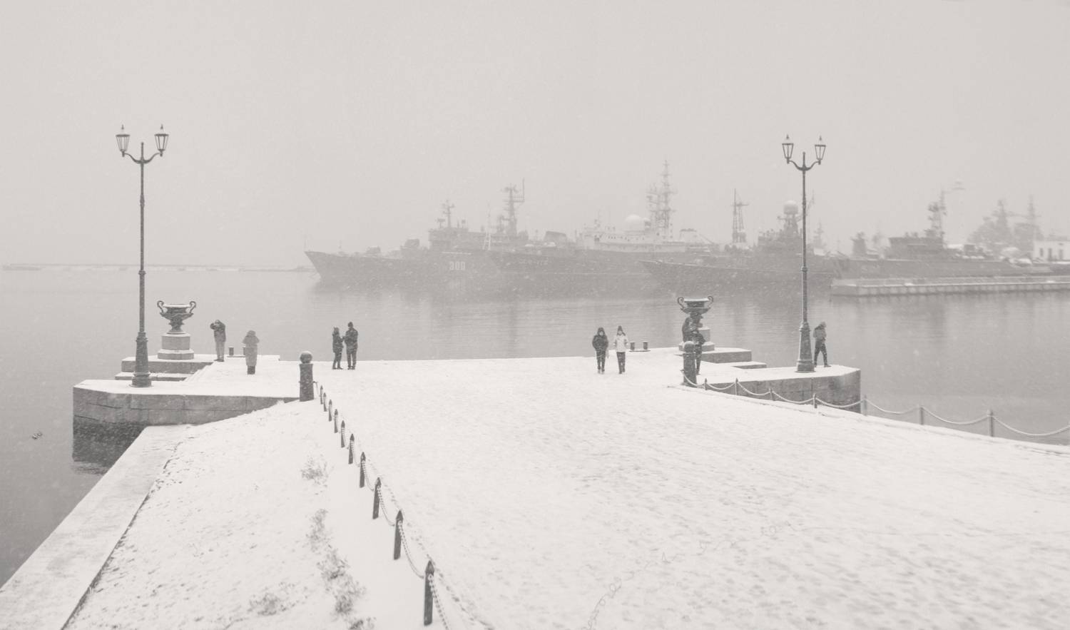 , Сергей Григорьев