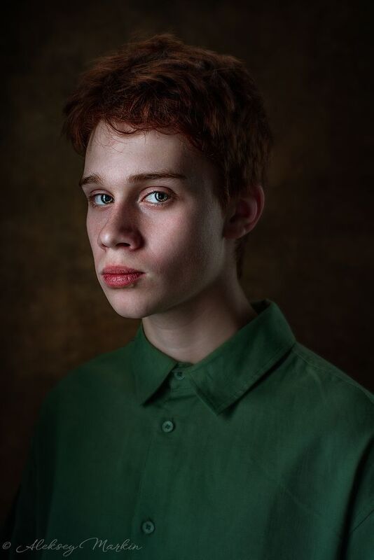 фото превью