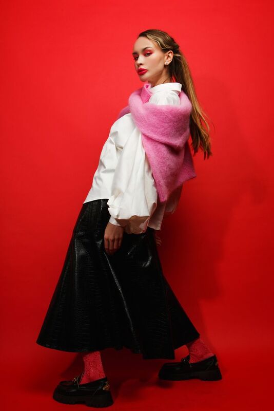 Valeri фото превью