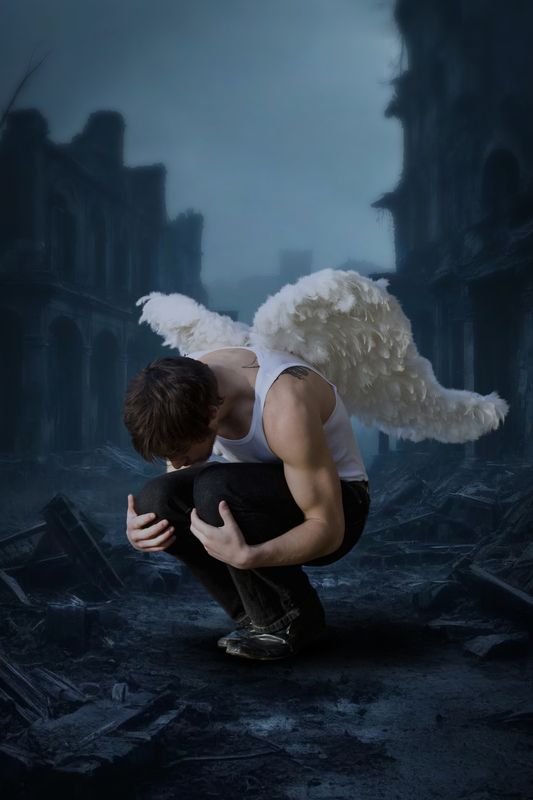 **** фото превью