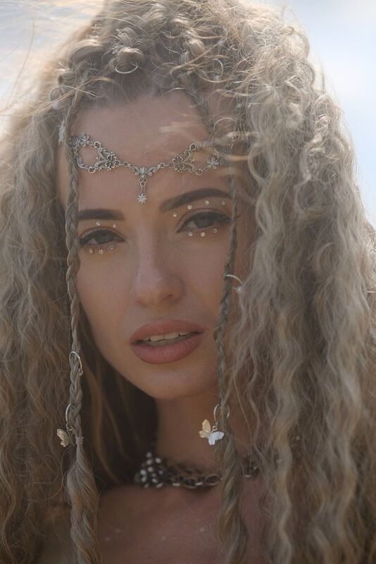 фото превью