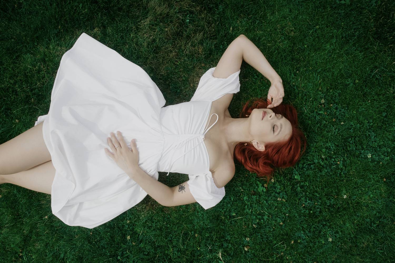 , Денисов Александр