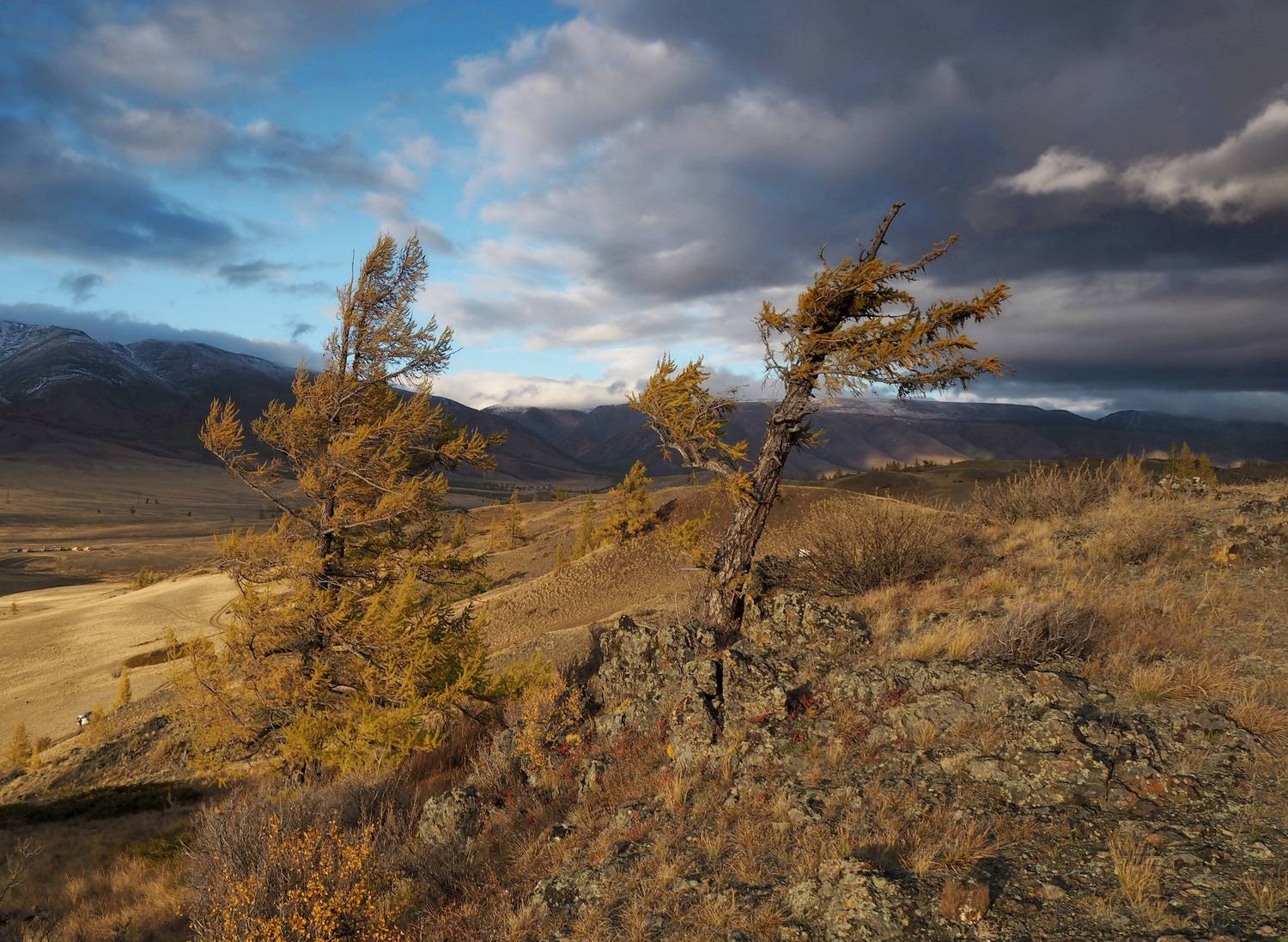 , Яковлев Евгений