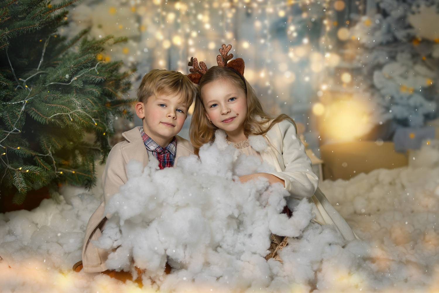 , Vilma Arlauskaitė-Bulovienė