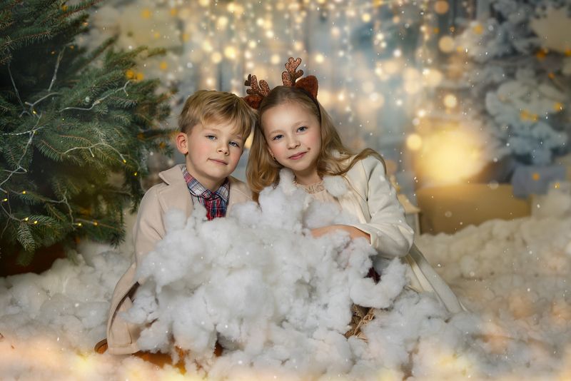 фото превью