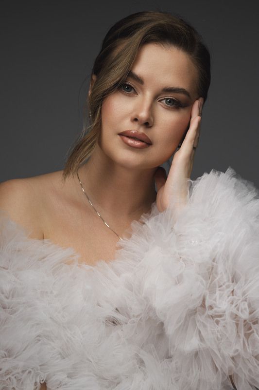 Анна фото превью