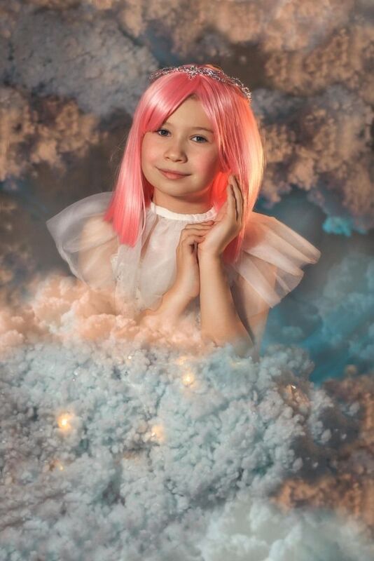 фото превью