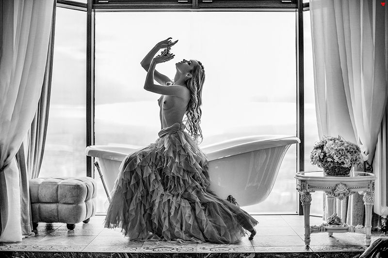 отель  фото превью