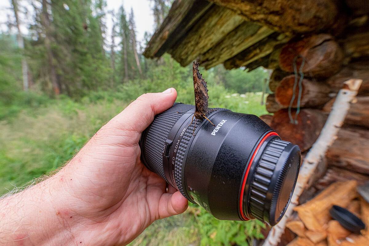 , Капустин Игорь