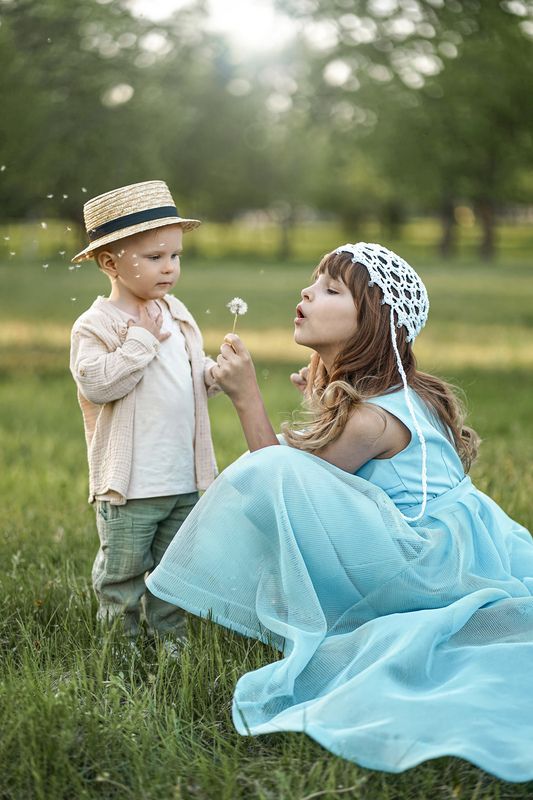 фото превью