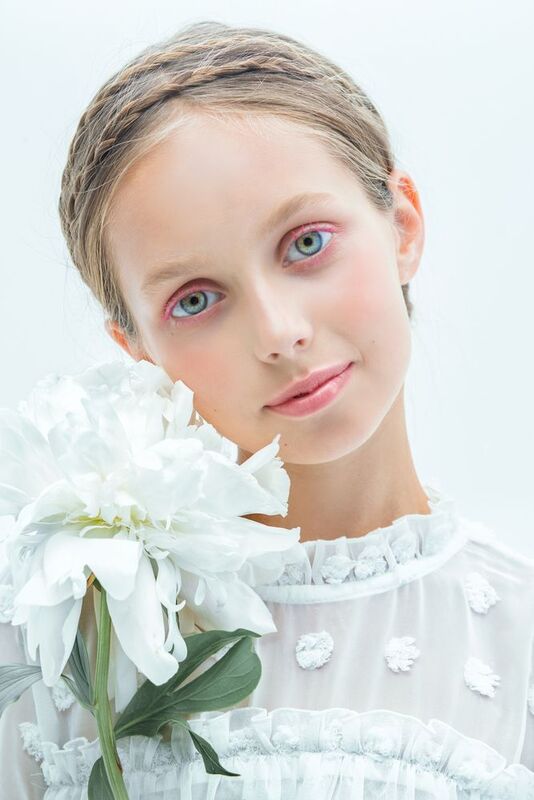 Ева фото превью