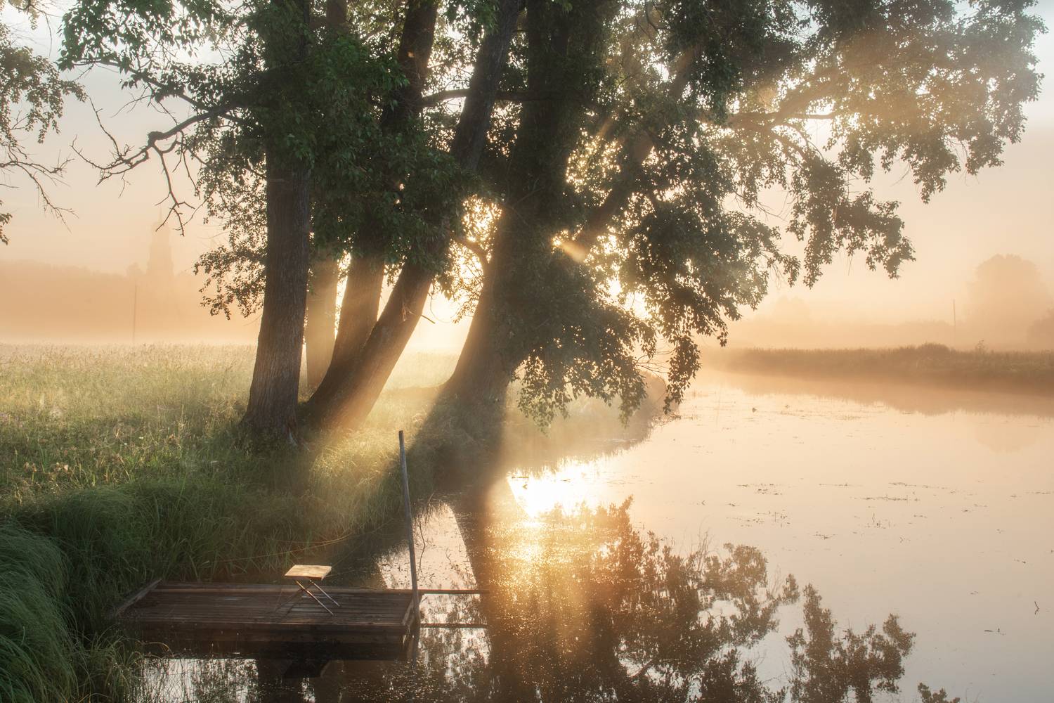 , Малыгин Андрей