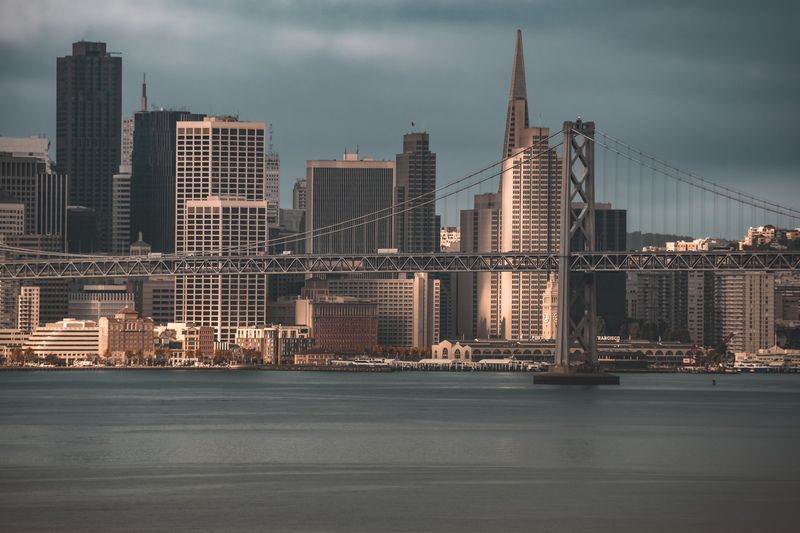 Geometry of silence фото превью