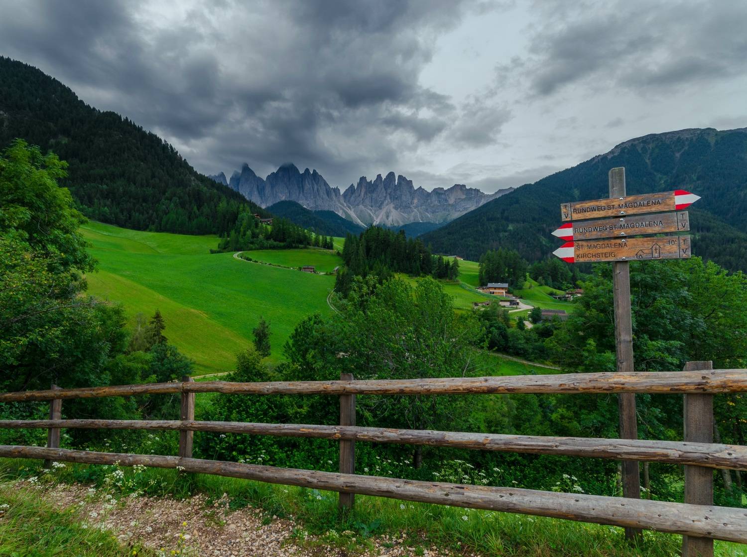 alp, alps, alpen, dolomiti, dolomites, italy, mountain, seceda, горы, sky, cloud, небо, облака, mountains, landscape, пейзаж, Alexey S