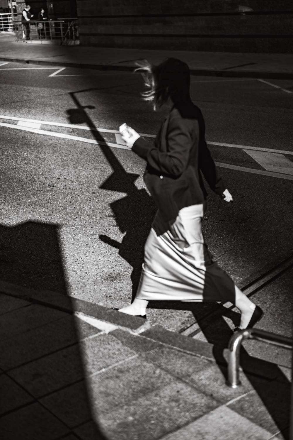 , Владимир Бероев