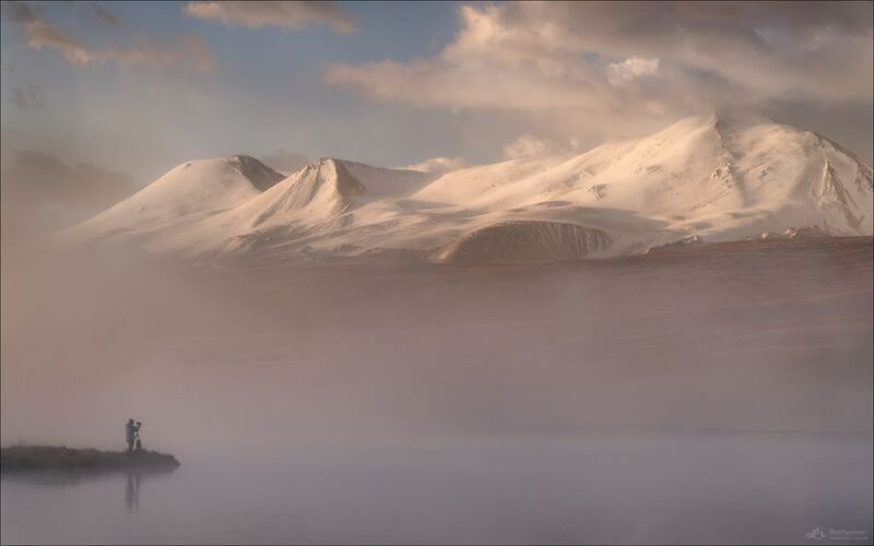 Табын-Богдо-Ола, Таван-Богдо-Ула, Табан-Богдо-Ула, плато Укок, Горный Алтай, фототур на Алтай, фототур на Укок, фототуры, фототуры 2026 Созерцая красоту .. фото превью