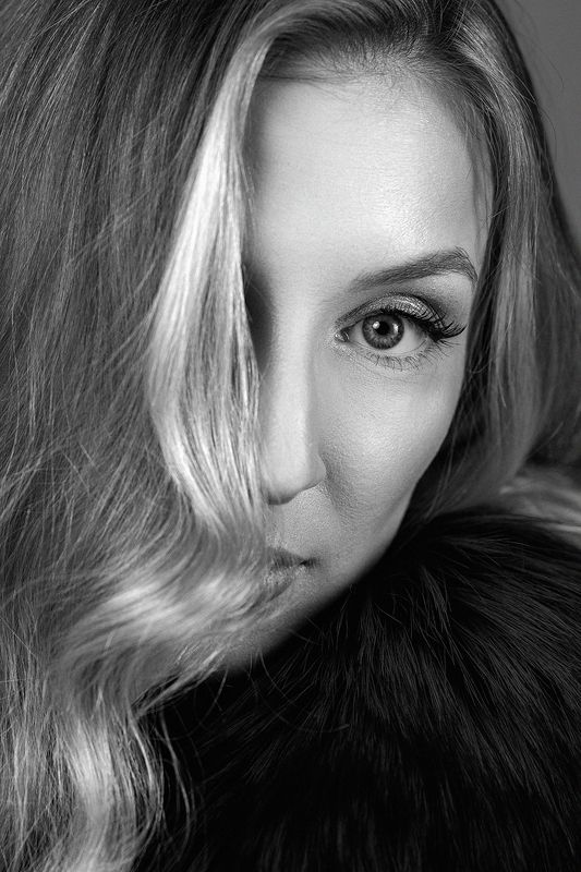 Агата фото превью