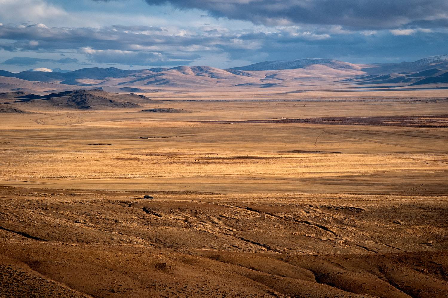 , Бодрягин Виталий