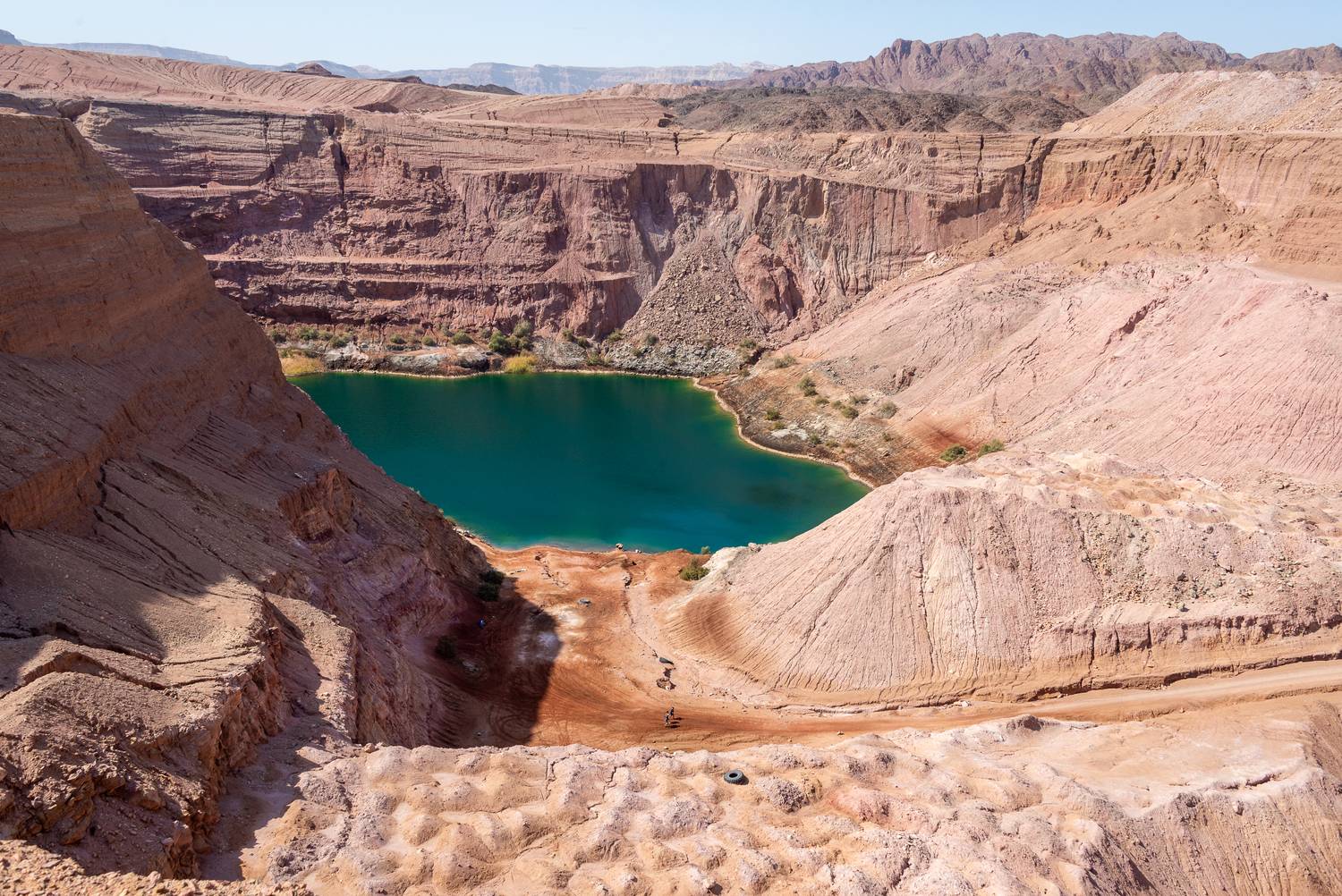 , Vladimir Bragilevsky