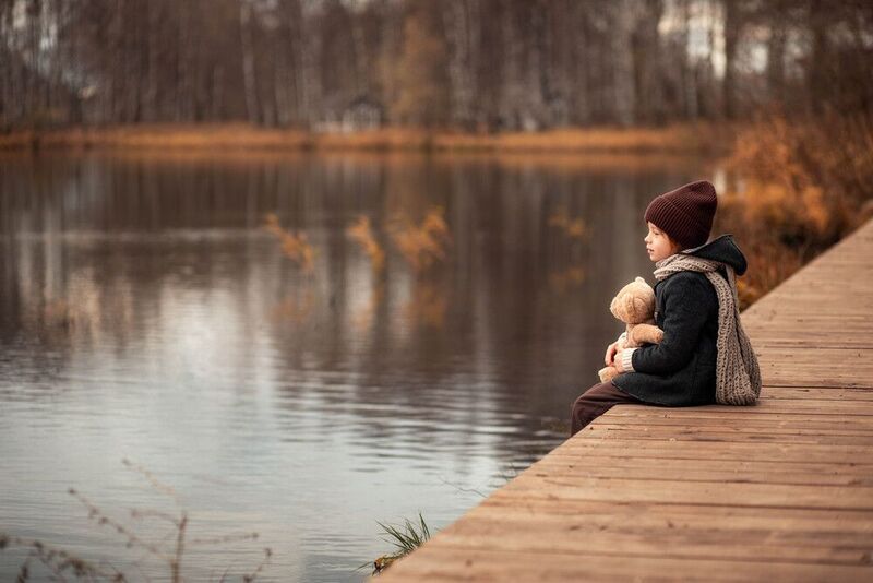 Аюпова Алла, фото на рассмотрение фото превью