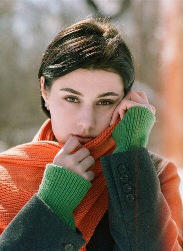 АРИНА