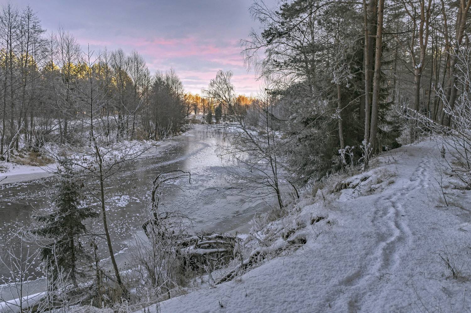 , Шитов Александр